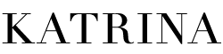 katrina-logo2